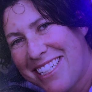 Meet your Posher, Finn